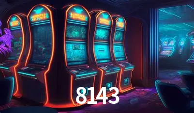 A Revolução dos Aplicativos de Jogos no 8143