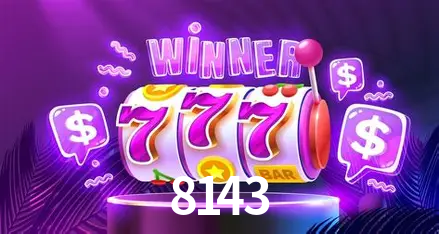 Desvendando o Mundo dos Jogos Virtuais na 8143