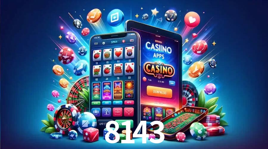 Descubra a Magia dos Jogos de Arcade no 330bet