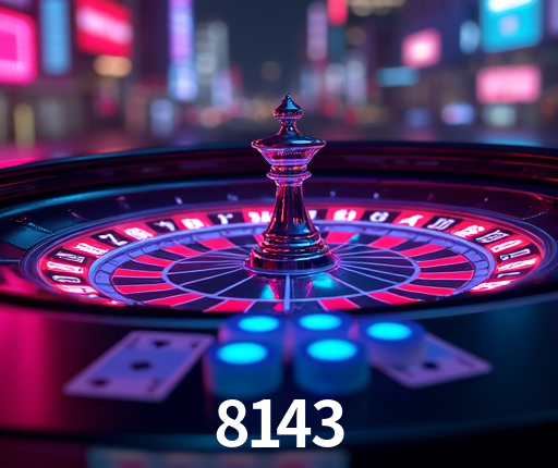 Apostas de Basquete 8143