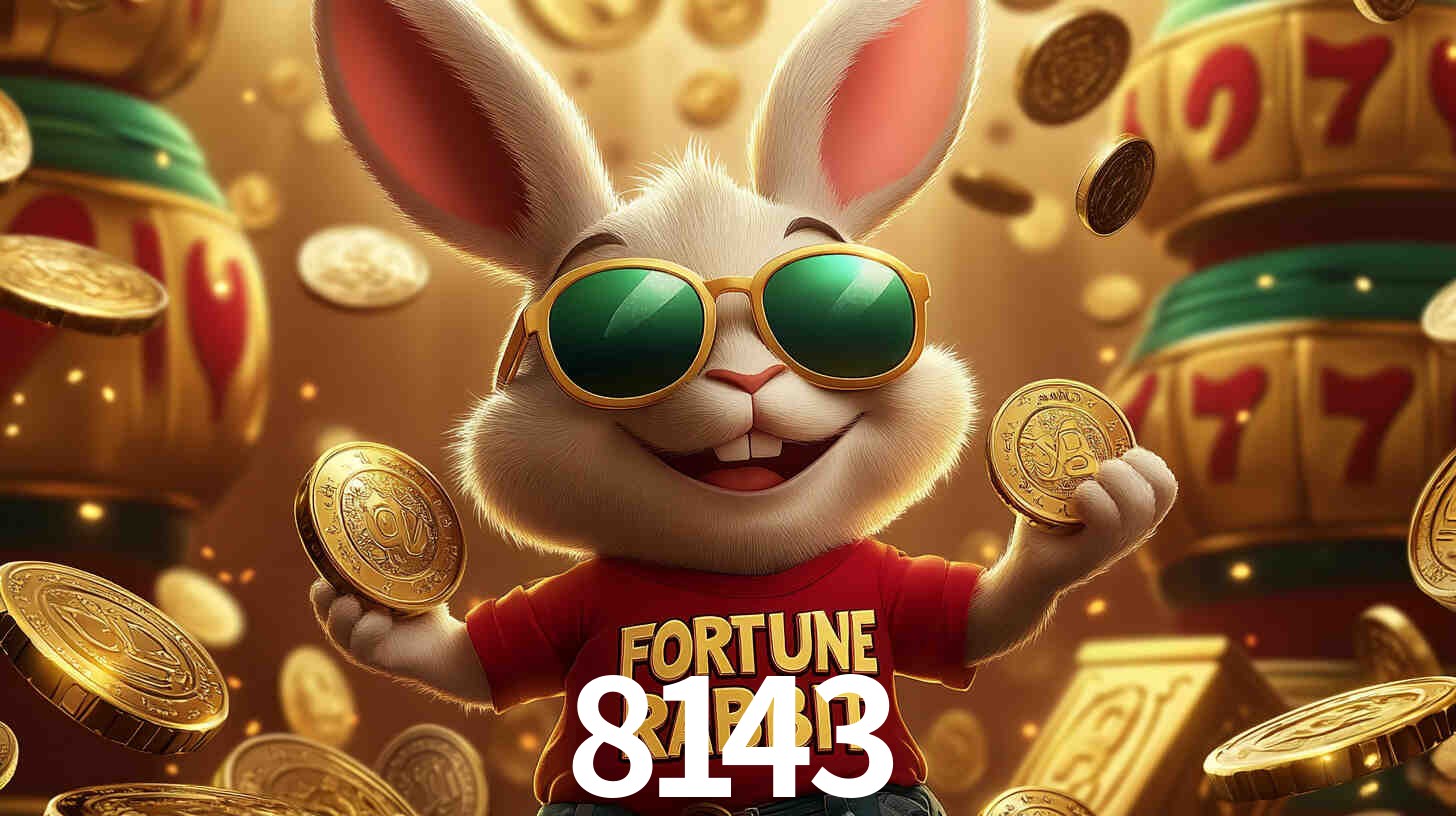 8143