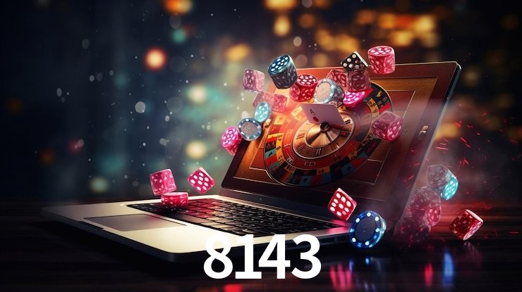 Casino VIP 8143