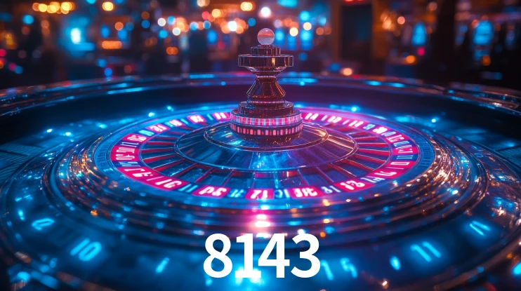 Experimente o Login Seguro Premium no 8143