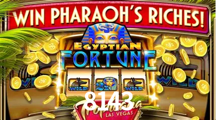 A Revolução dos Aplicativos de Jogos no 8143