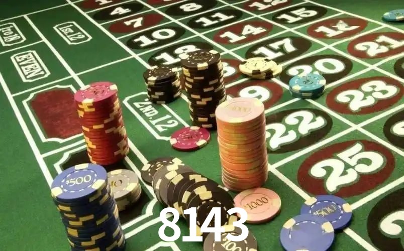 Ofertas Exclusivas 8143