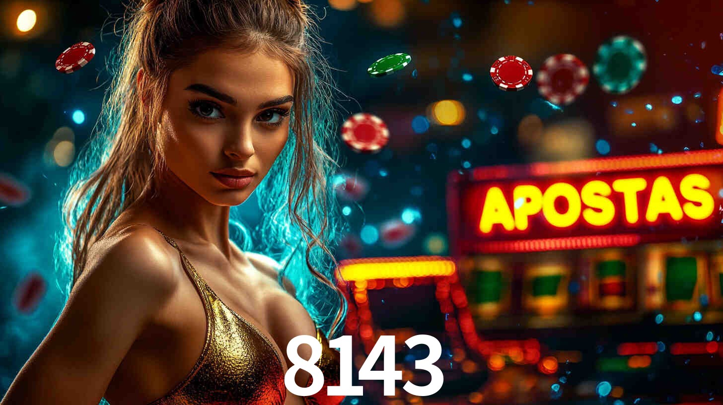 Estratégias Crash Games 8143