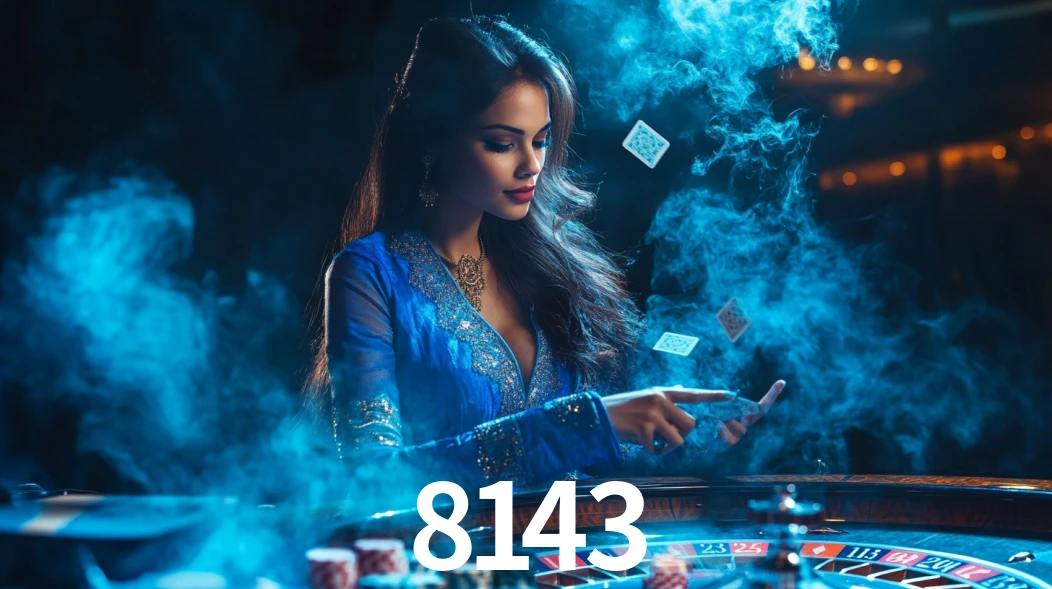 Estatísticas Esportivas 8143