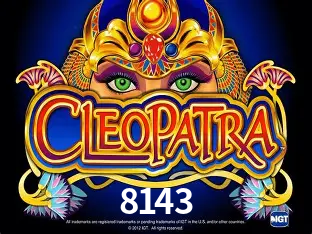 Descubra a Magia dos Jogos de Arcade no 8143