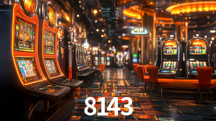 8143