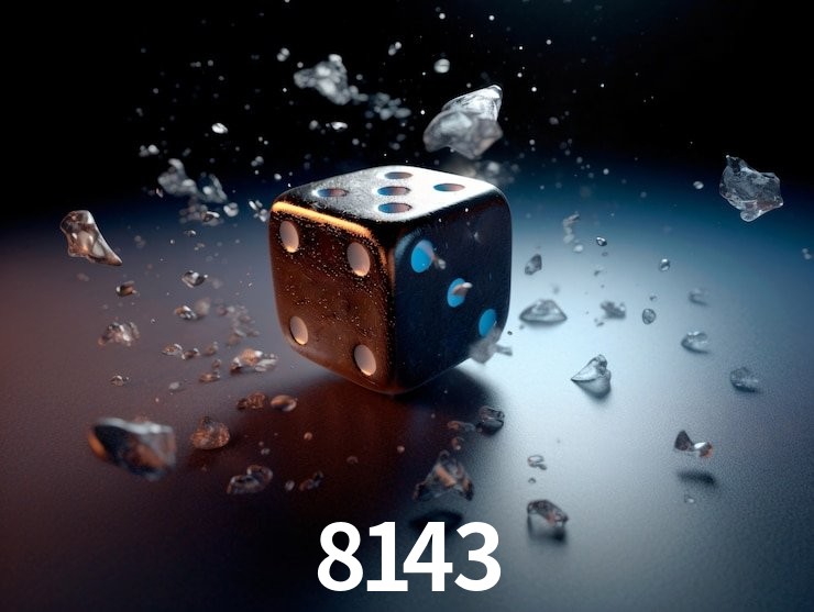 Design Responsivo 8143