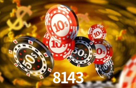 Login Seguro 8143