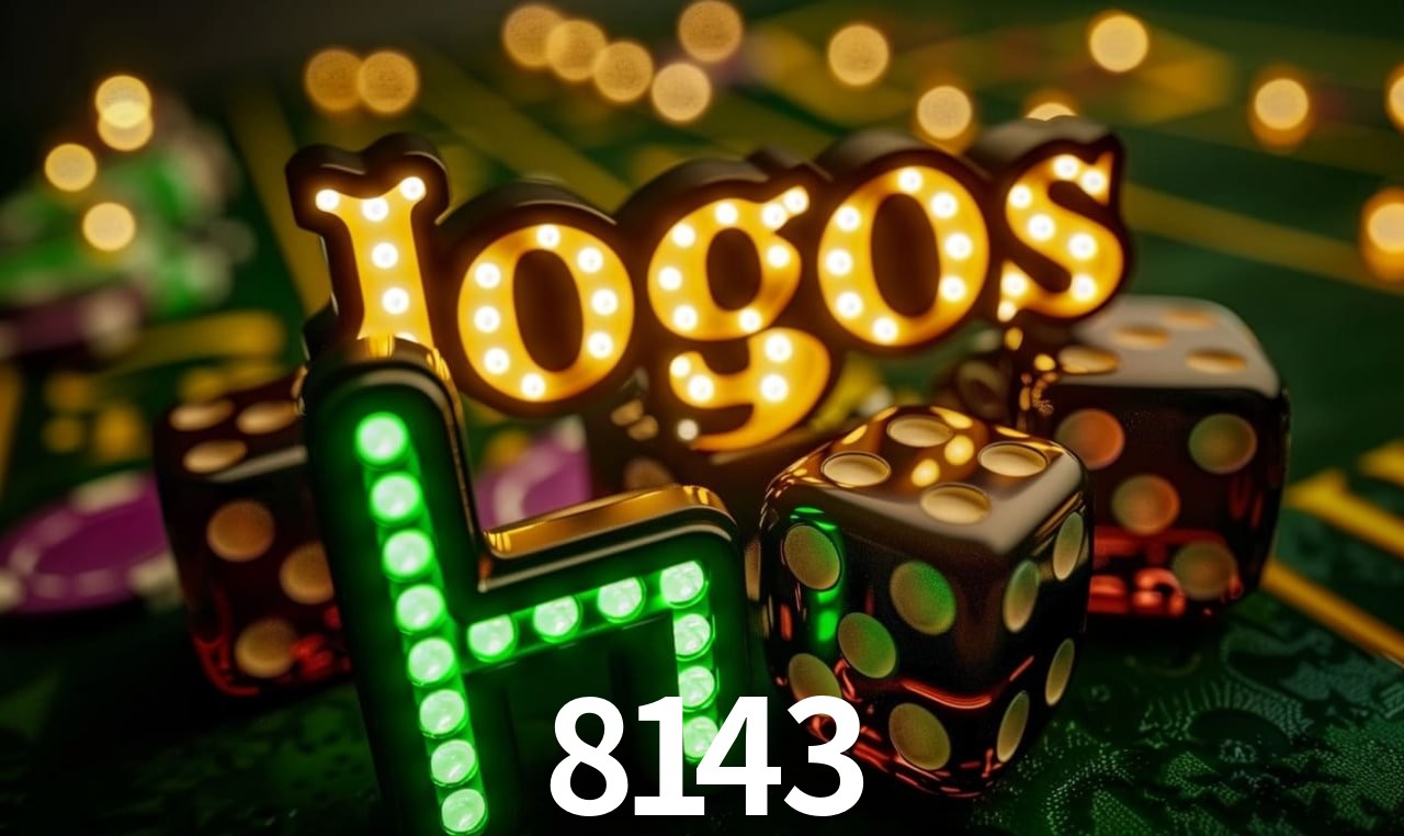 Especiais de Fim de Semana 8143