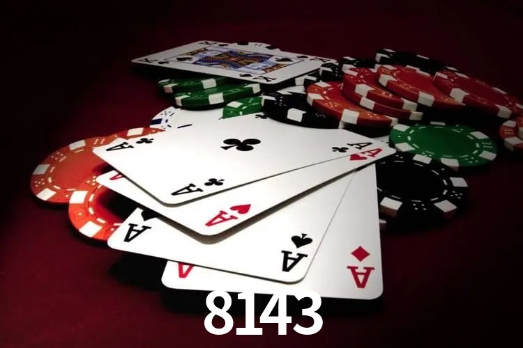 Avaliações dos Jogadores 8143