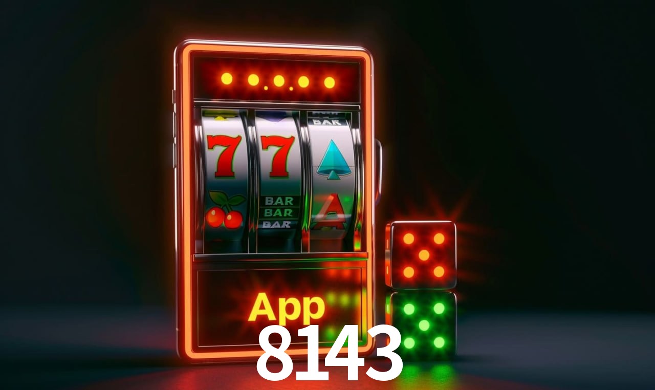 Promoção Relâmpago 8143