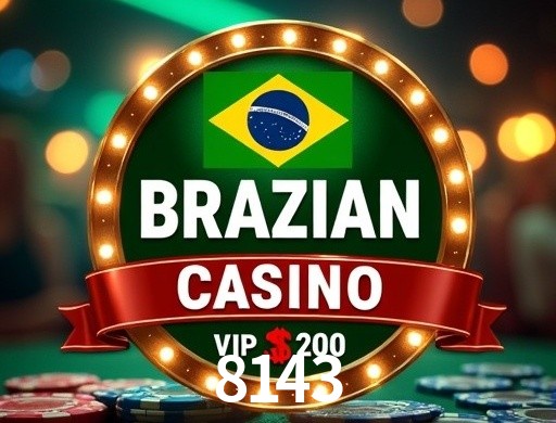 Especiais de Fim de Semana 8143