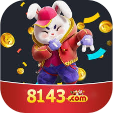 8143 Cassino Online